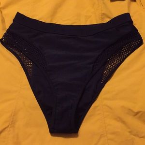 Gymshark Bliss Bottoms